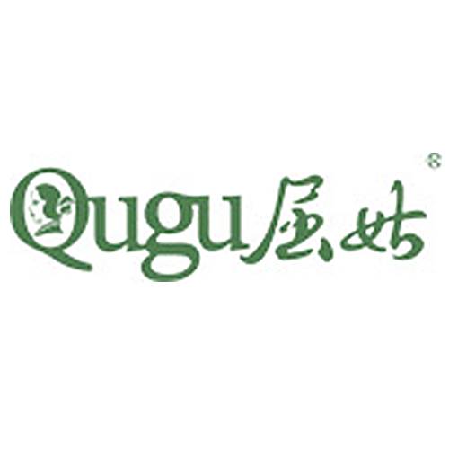 Zigui County Qugu Food Co., Ltd.